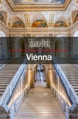 Bertrand.pt - Time Out Vienna City Guide