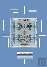 Time Override