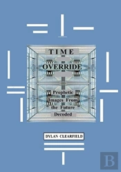 Time Override