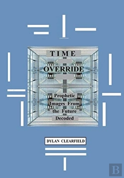 Bertrand.pt - Time Override