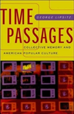 Bertrand.pt - Time Passages