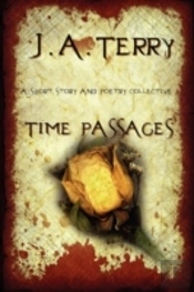 Time Passages