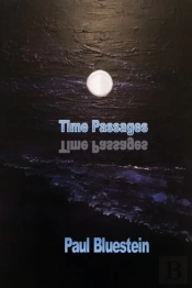 Time Passages
