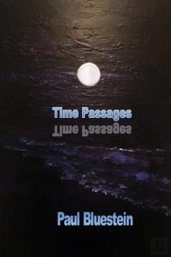 Bertrand.pt - Time Passages