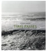 Time Passes