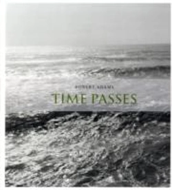Bertrand.pt - Time Passes