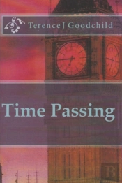 Time Passing