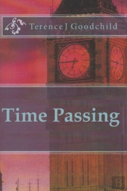 Bertrand.pt - Time Passing