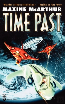 Bertrand.pt - Time Past