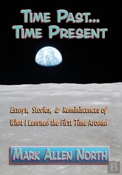 Bertrand.pt - Time Past . . . Time Present