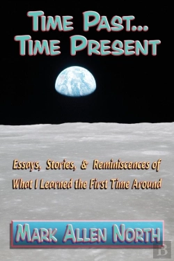 Bertrand.pt - Time Past . . . Time Present