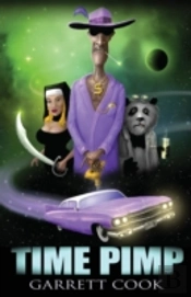 Time Pimp