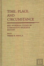 Time, Place, And Circumstance