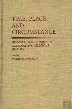 Bertrand.pt - Time, Place, And Circumstance