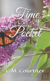 Time Pocket