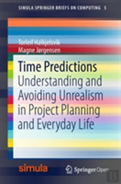 Bertrand.pt - Time Predictions