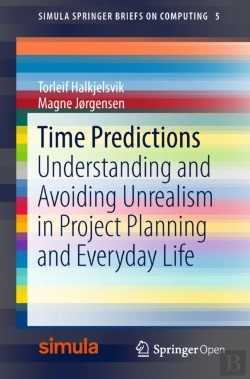 Bertrand.pt - Time Predictions