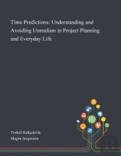 Time Predictions: Understanding And Avoi