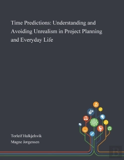 Bertrand.pt - Time Predictions: Understanding And Avoi