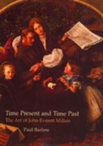 Time Present And Time Past