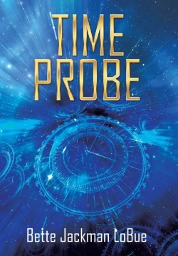 Bertrand.pt - Time Probe