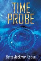 Time Probe