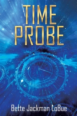 Bertrand.pt - Time Probe