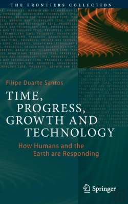 Bertrand.pt - Time, Progress, Growth And Technology