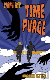 Time Purge