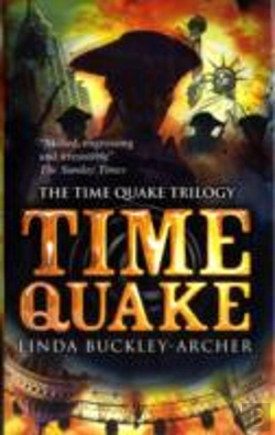 Bertrand.pt - Time Quake