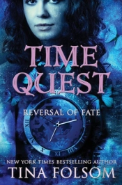 Time Quest