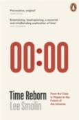 Time Reborn