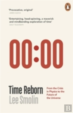 Bertrand.pt - Time Reborn