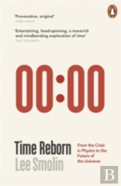 Time Reborn
