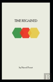 Time Regained