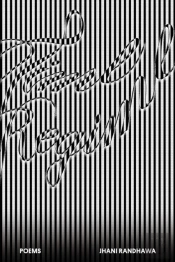 Time Regime