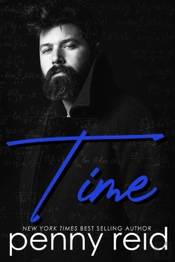 Bertrand.pt - Time