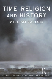Time, Religion And History