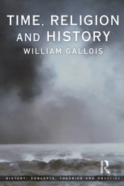 Time, Religion And History