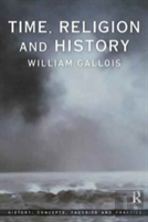 Time, Religion And History