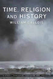 Time, Religion And History