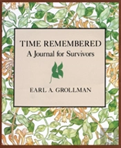 Time Remembered