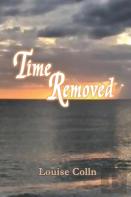 Time Removed