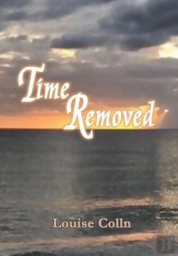 Bertrand.pt - Time Removed