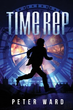 Bertrand.pt - Time Rep