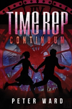 Bertrand.pt - Time Rep