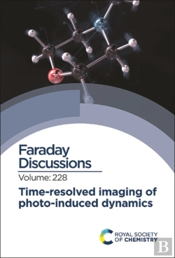 Bertrand.pt - Time-Resolved Imaging Of Photo-Induced Dynamics
