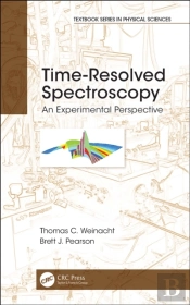 Time-Resolved Spectroscopy