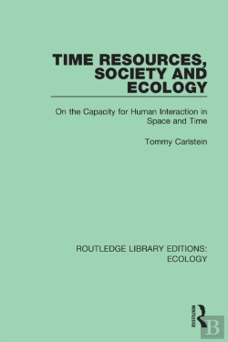 Bertrand.pt - Time Resources, Society And Ecology