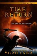Time Return